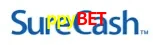 Payment Method