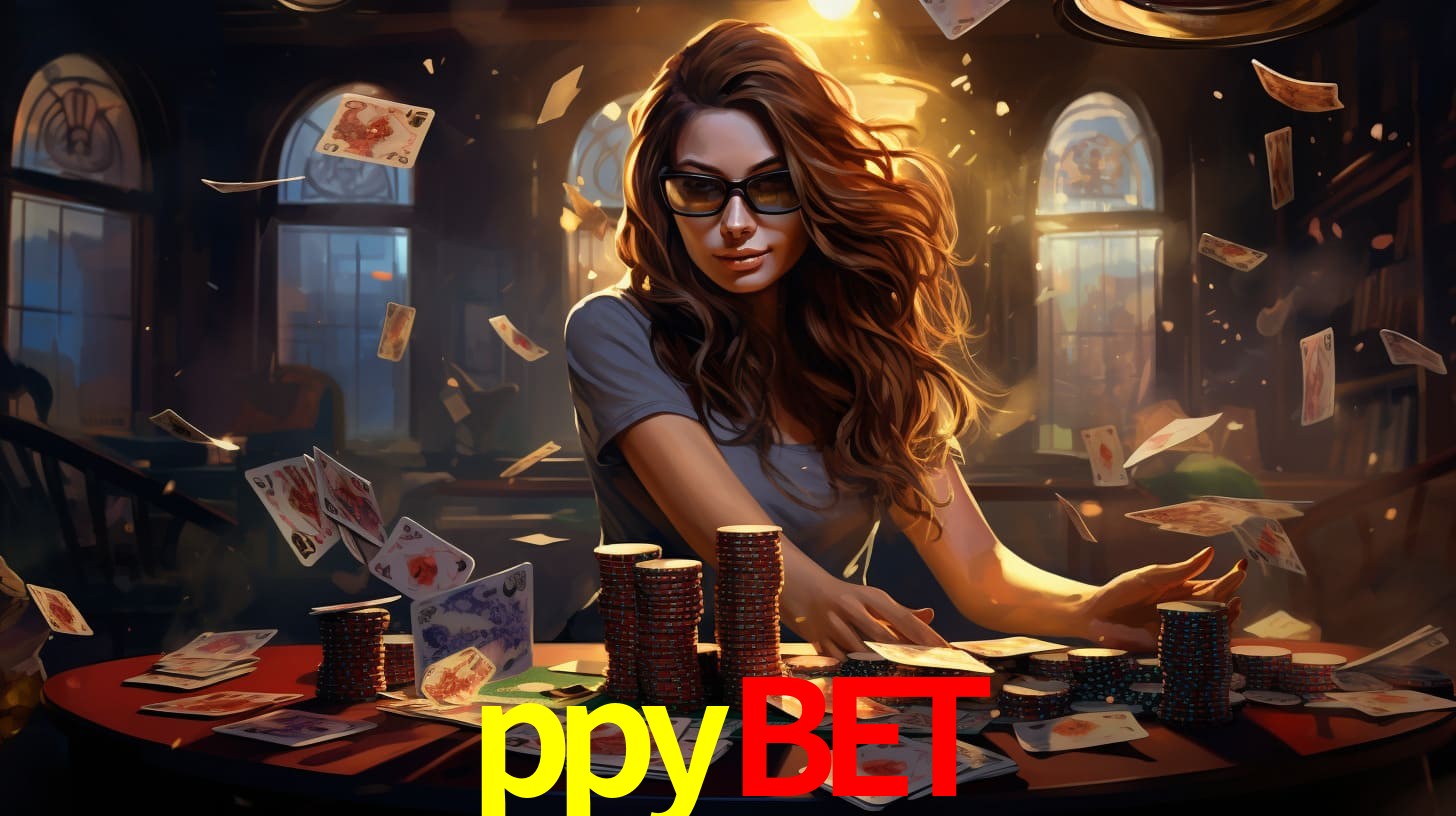 Crash Games Strategies ppybet