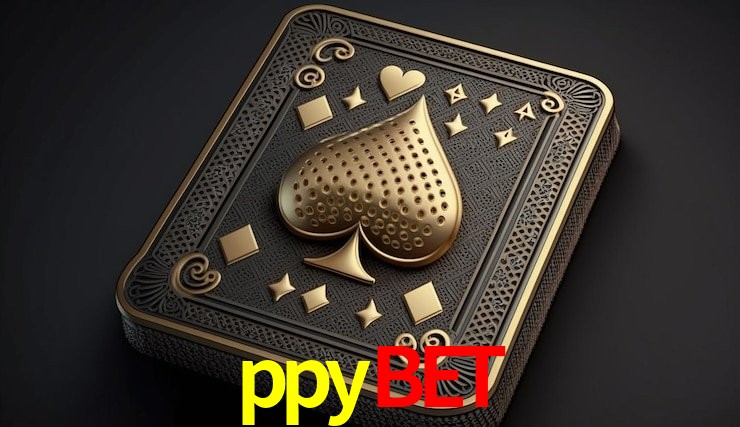 Estatísticas Crash Games ppybet