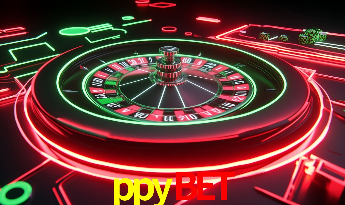 A Popularidade dos Caça-Níqueis no ppybet
