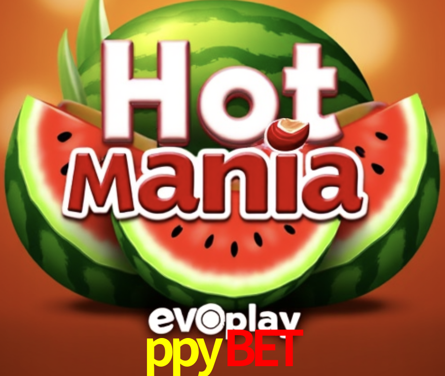 API Integration ppybet