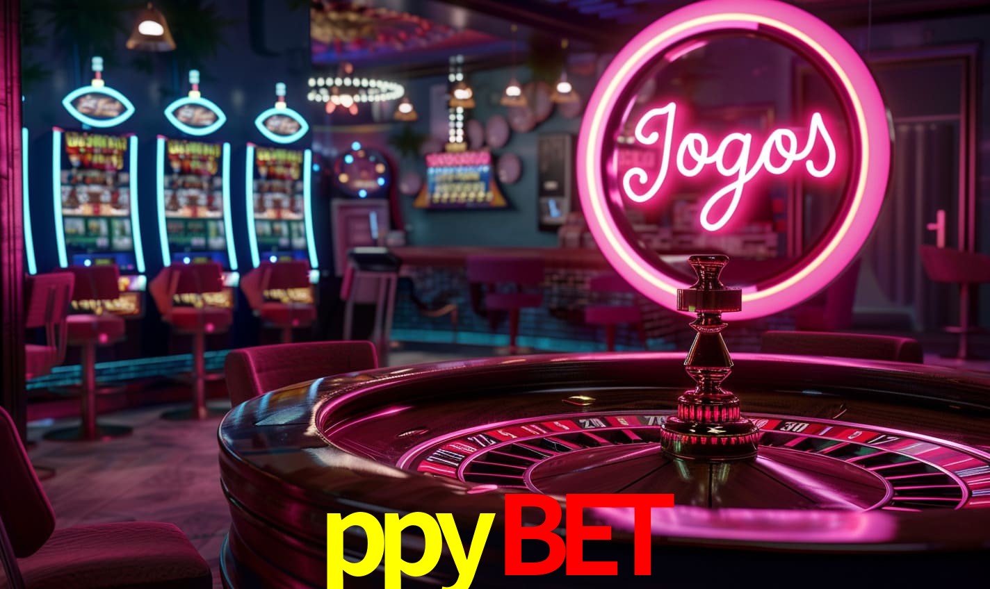 A Experiência Imersiva dos Cassinos Ao Vivo no ppybet