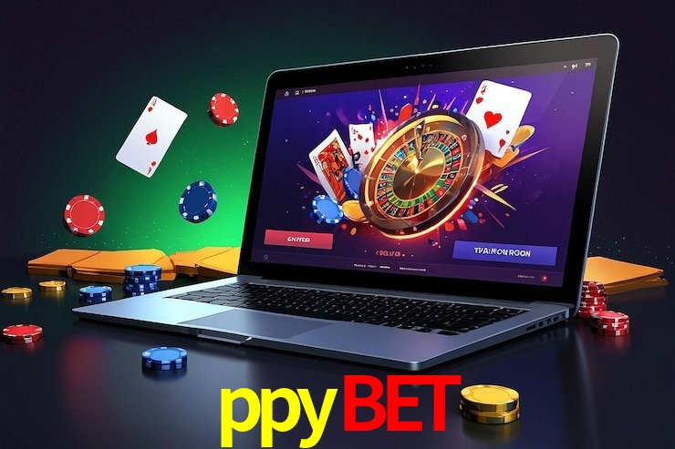 Segurança 2FA ppybet