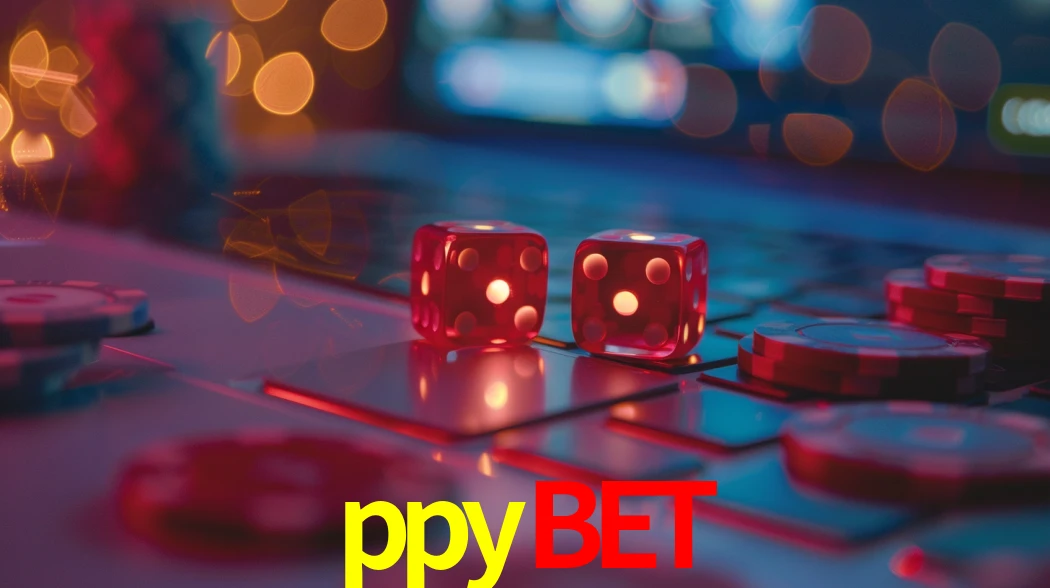 Secure Login ppybet