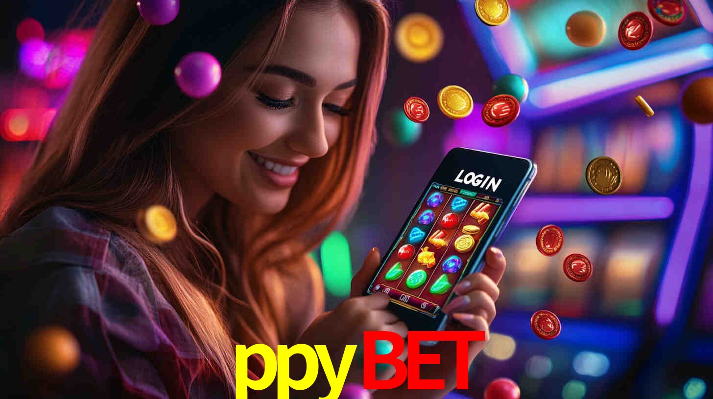 ppybet
