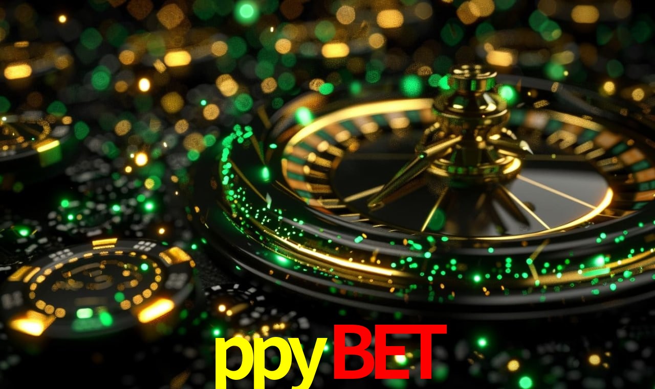 Promoções Sazonais ppybet