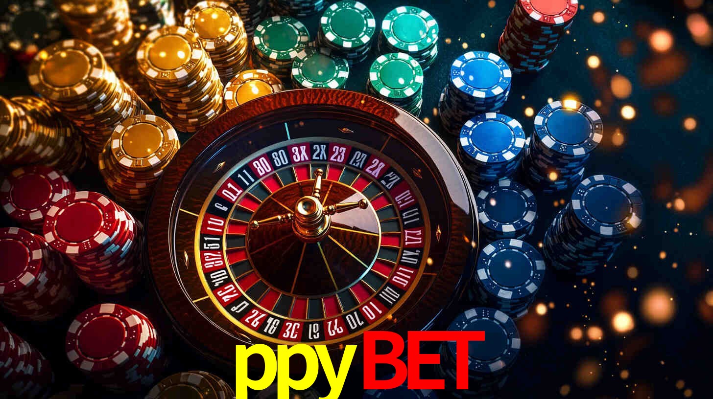 Daily Bonuses ppybet