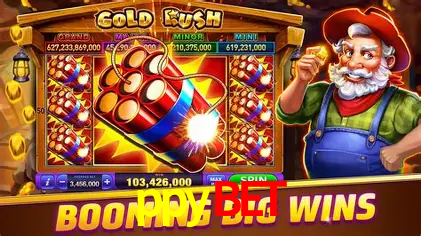 A Emoção da Loteria na ppybet: Uma Chance de Mudança de Vida