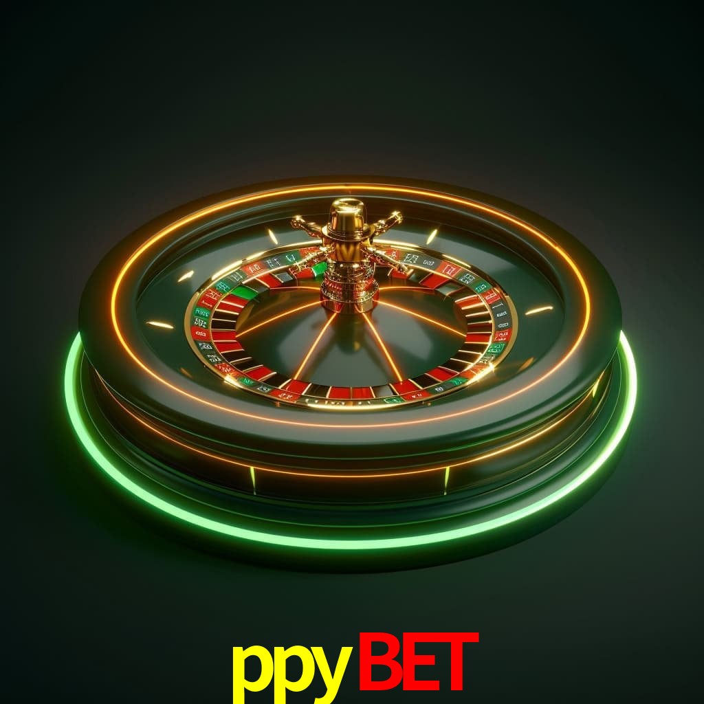 ppybet.com
