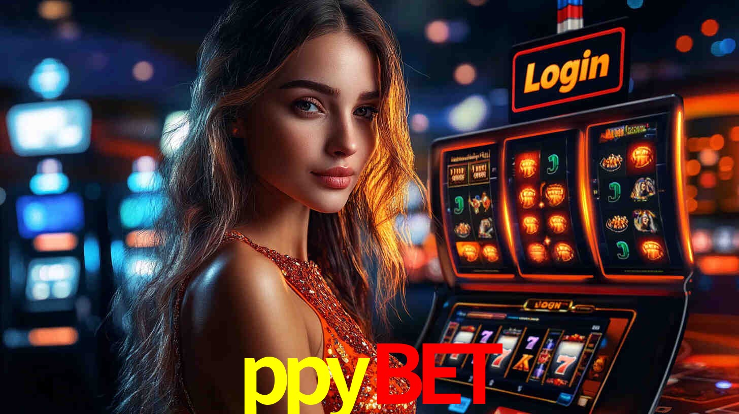 ppybet