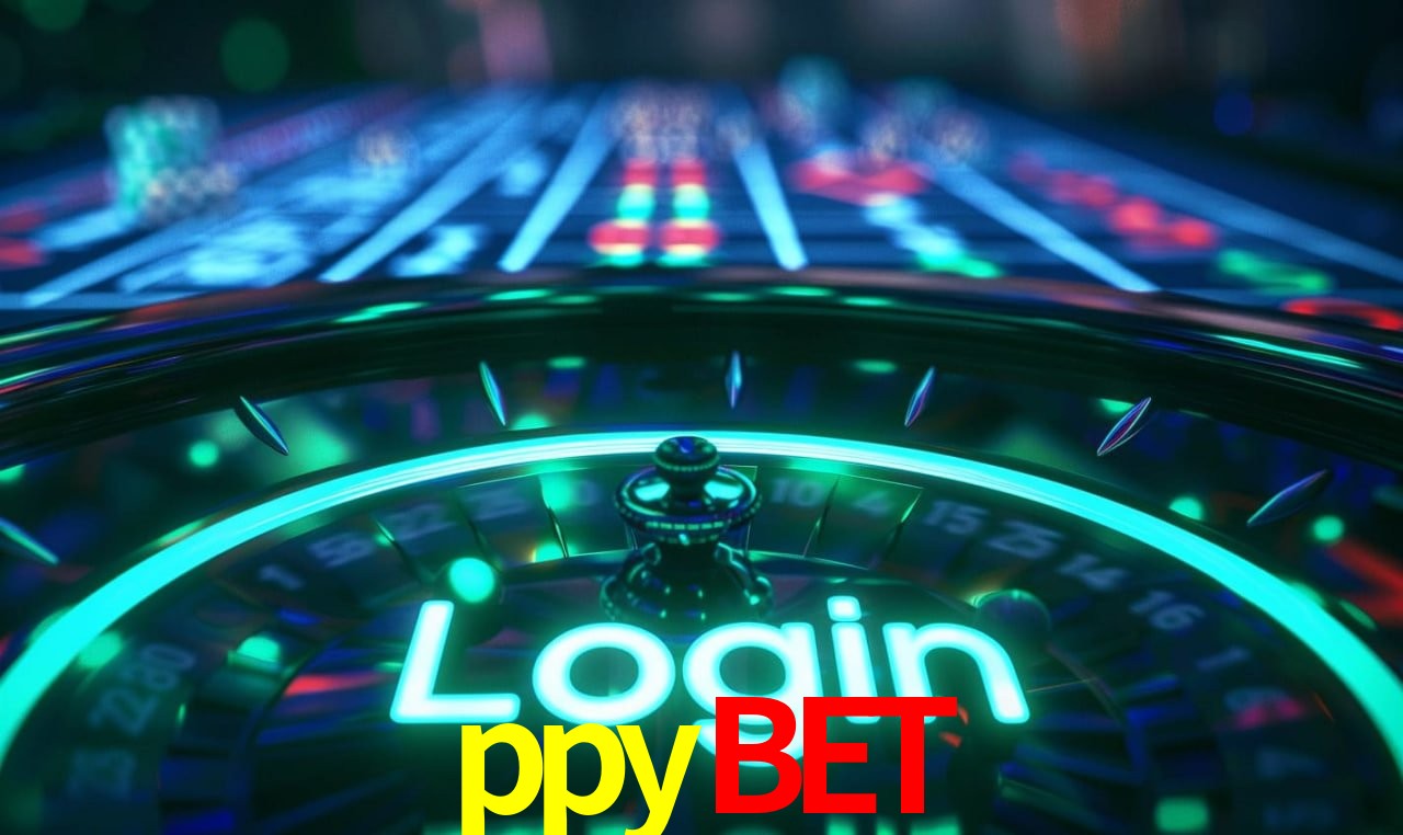Casino Ao Vivo ppybet