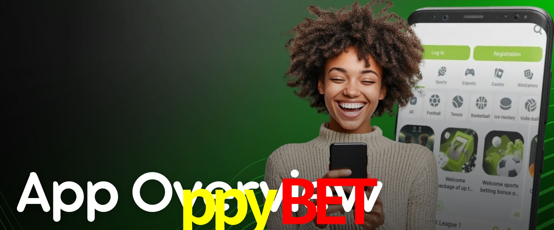 Flash Promotion ppybet