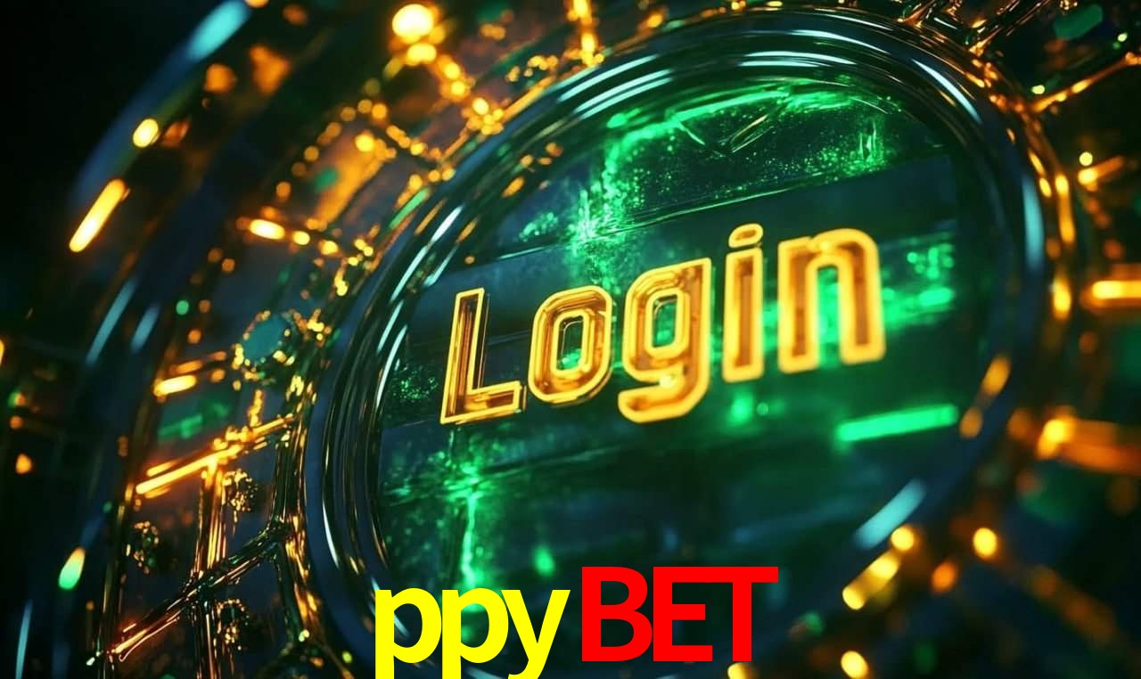 ppybet