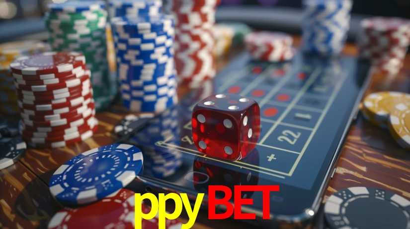 ppybet,ppybet.com