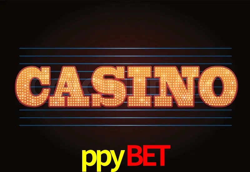 Jogo Spaceman ppybet