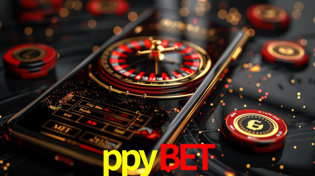 Live Casino ppybet