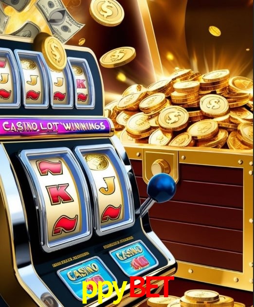 Player Reviews ppybet