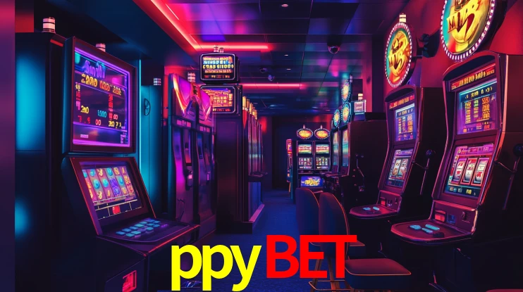 Exclusive Games ppybet