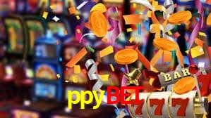 ppybet