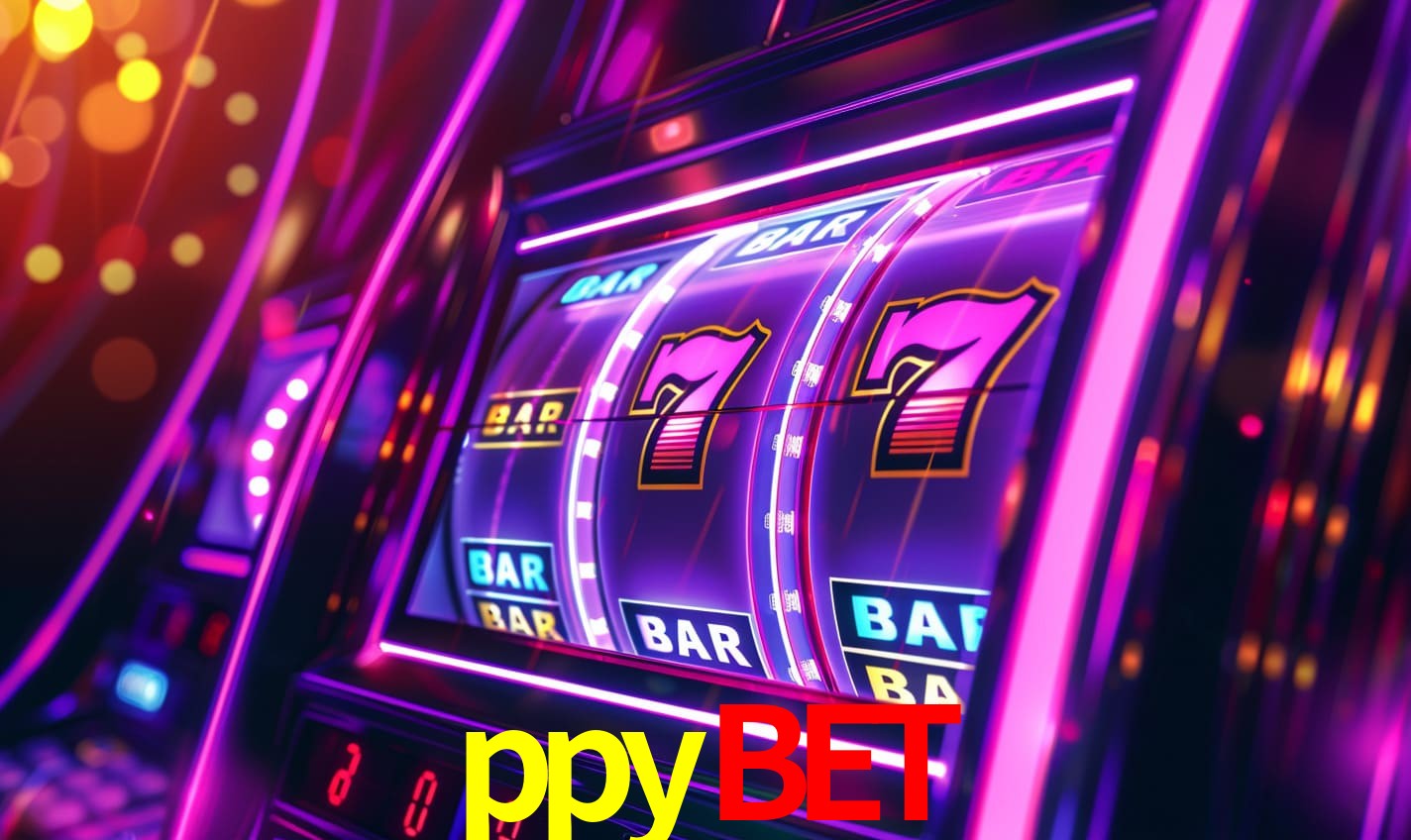 ppybet.com