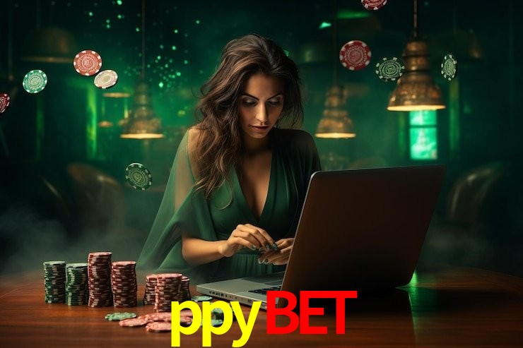 ppybet