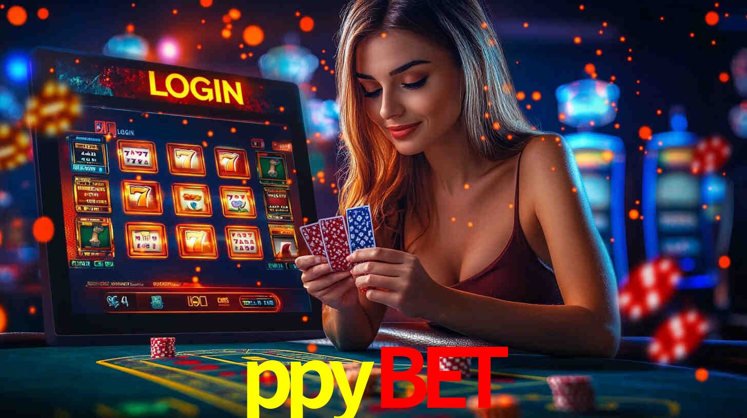 ppybet