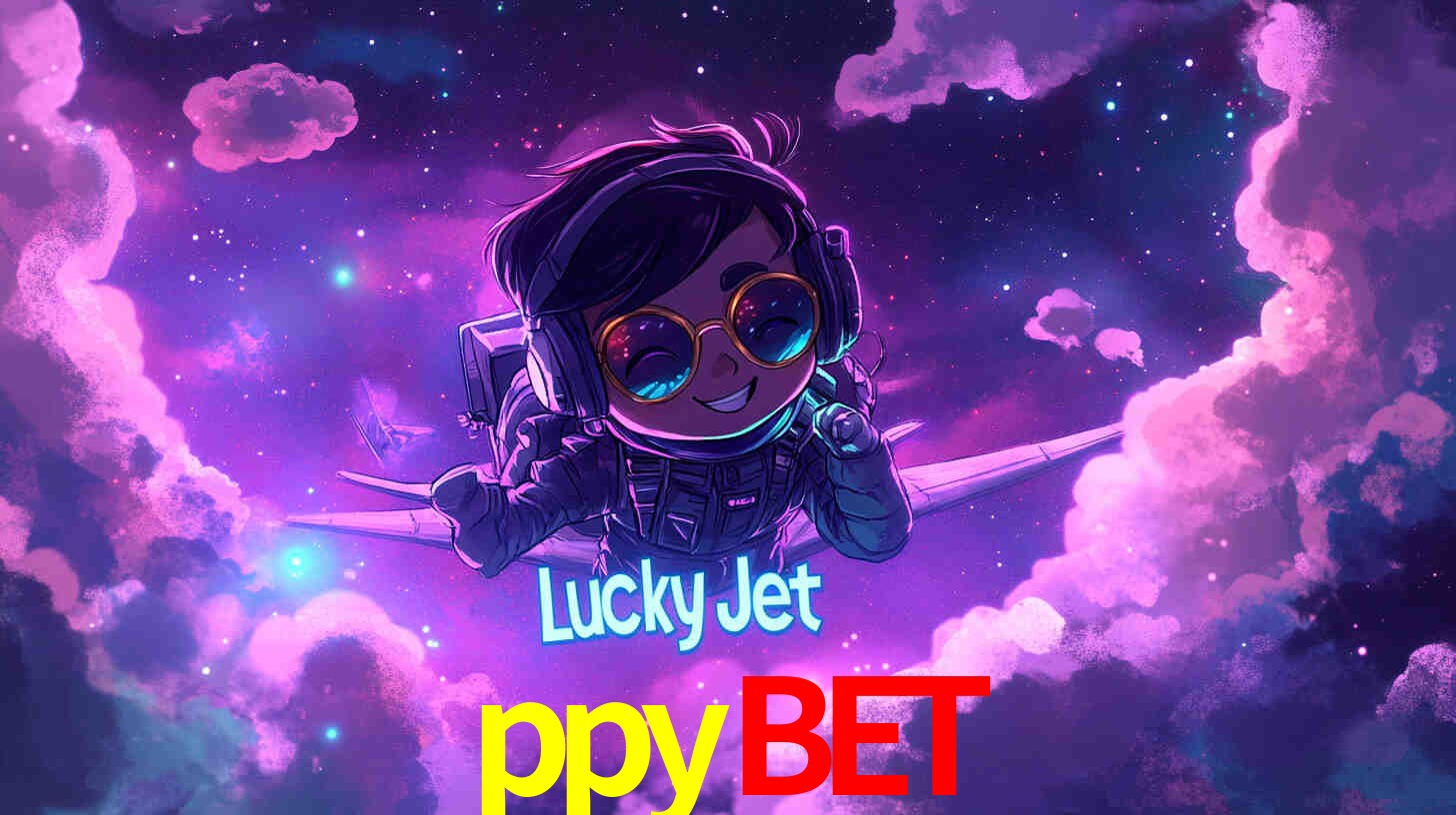 A Emoção da Loteria na ppybet: Uma Chance de Mudança de Vida