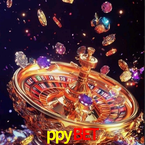 Login Seguro ppybet