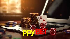 Explorando a Categoria de Eventos em Apostas na ppybet