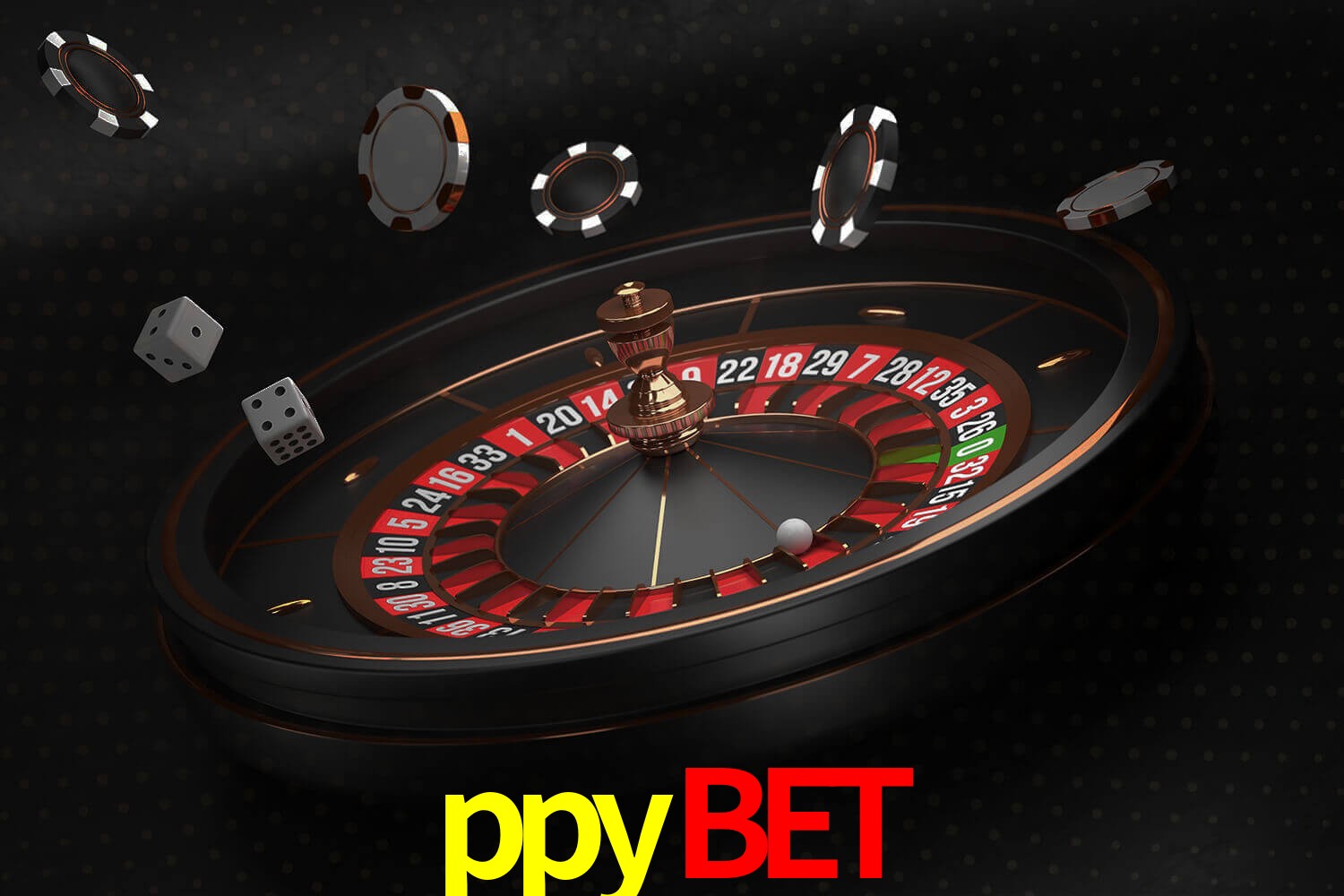 ppybet: Jogos de Caça-Níqueis-Altas Recompensas, Roleta-Velocidade, Blackjack-Desafios Máximos