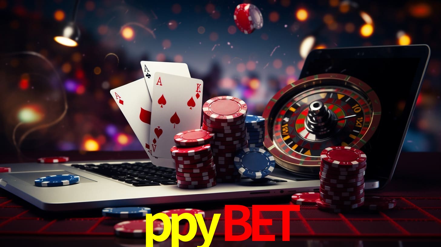 Spaceman Game ppybet