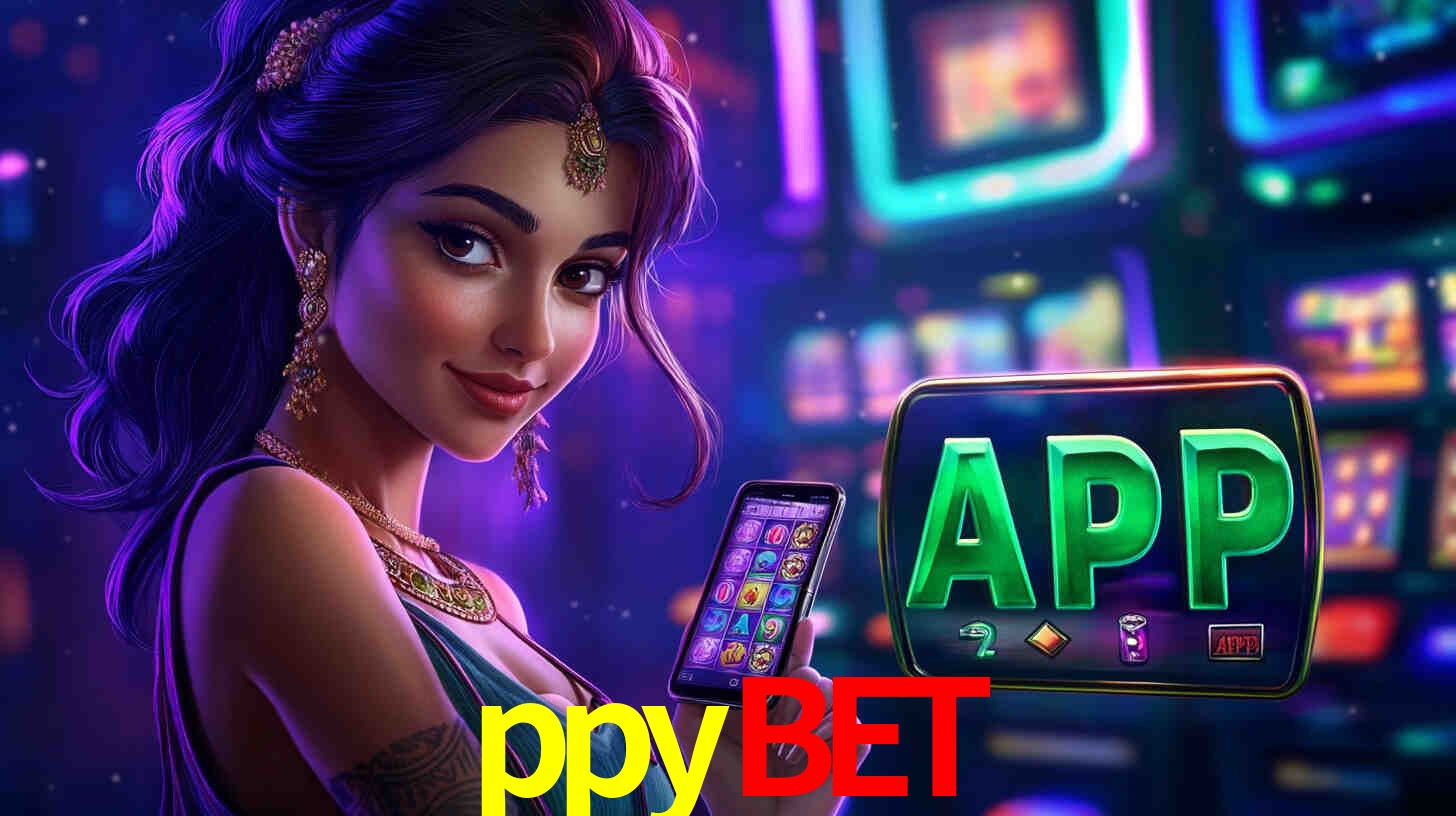 ppybet: Jogue Crash e Experimente Alta Recompensa Instantânea