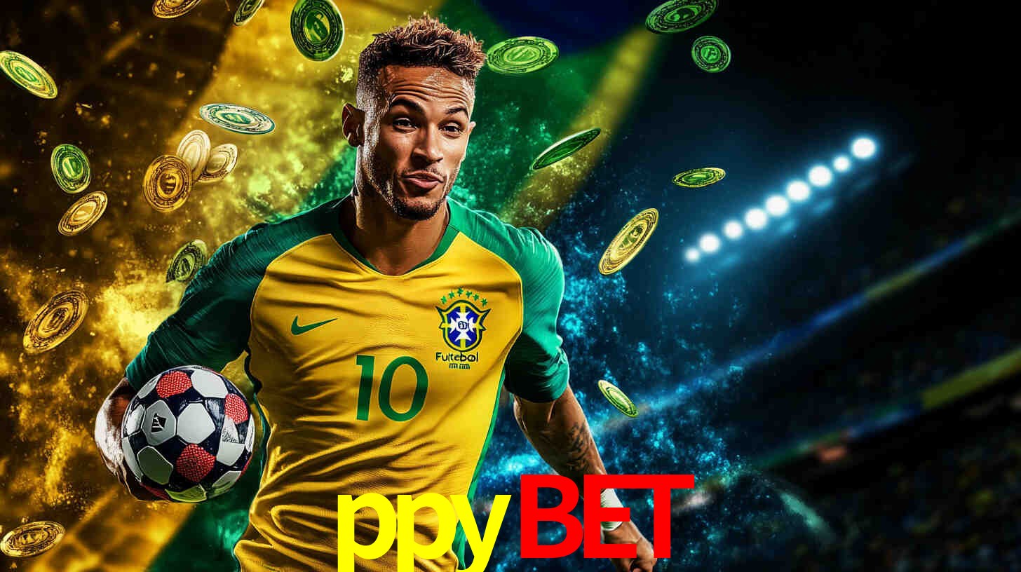 Desvendando o Mundo dos Jogos Virtuais na ppybet