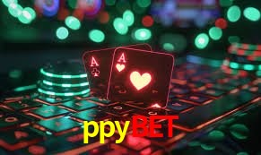 Jogo Aviator ppybet