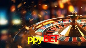 Tecnologia da Plataforma ppybet