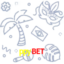 A Experiência Imersiva dos Cassinos Ao Vivo no ppybet