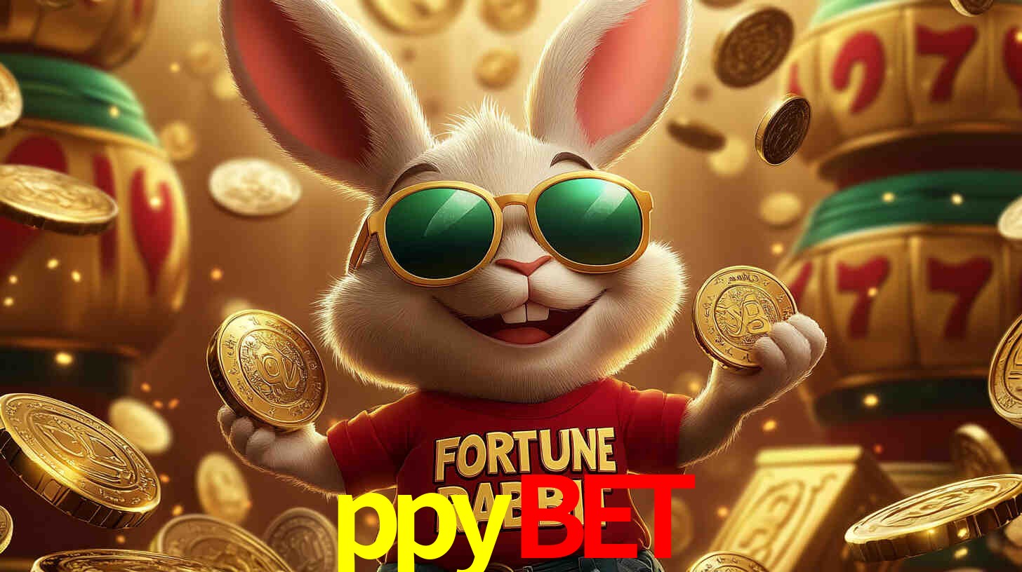 ppybet app