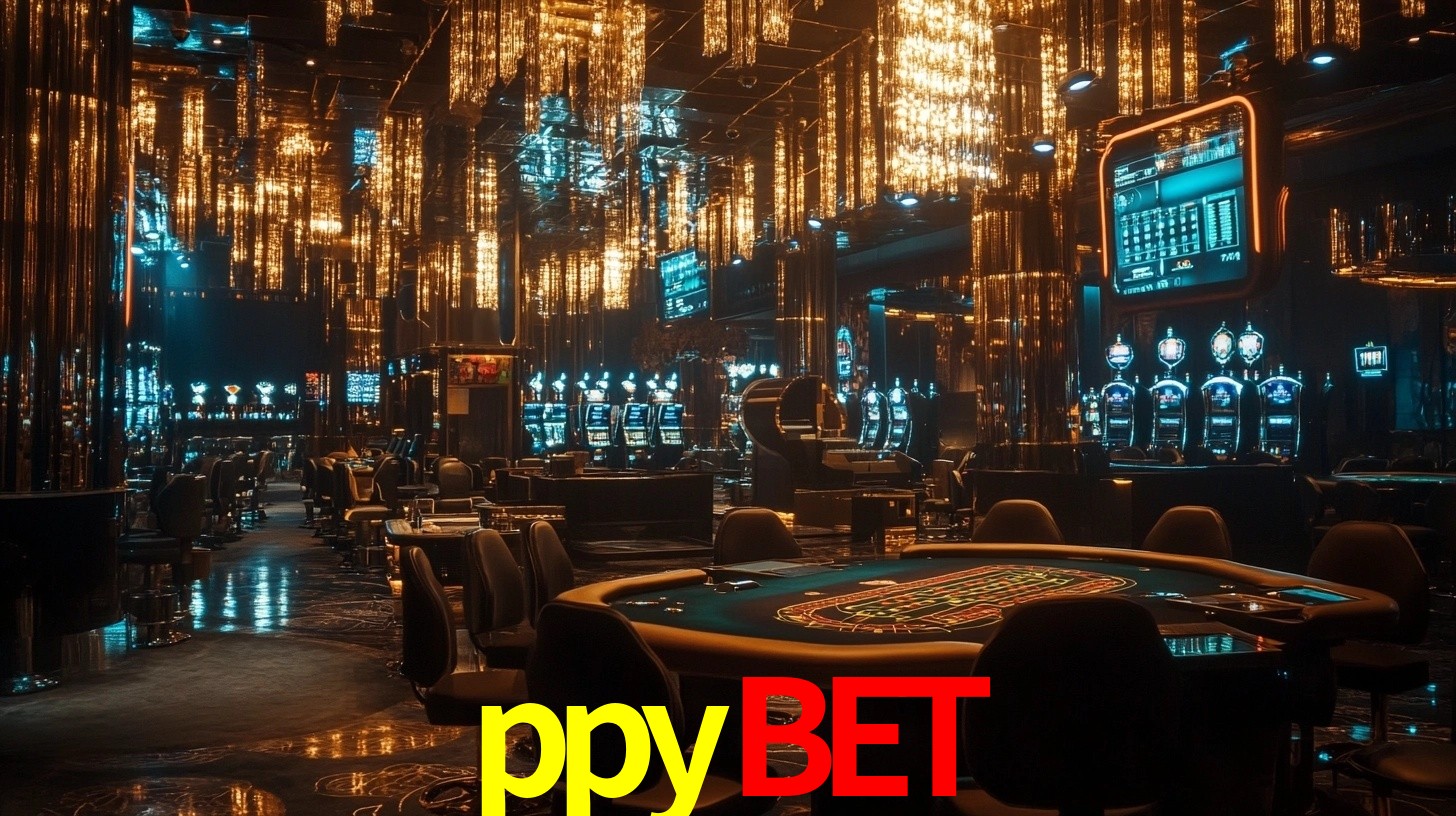 ppybet