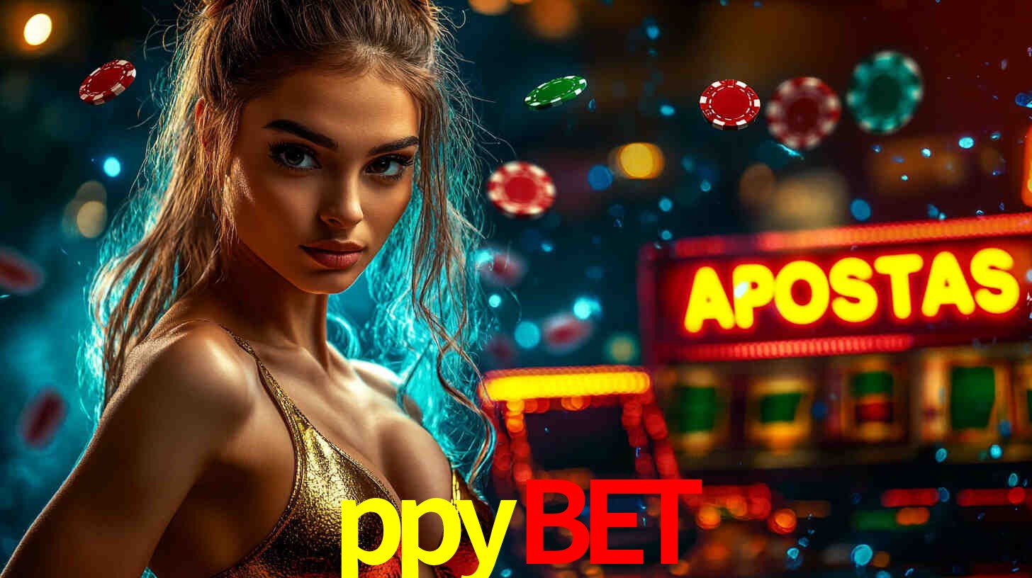 Descubra a Magia dos Jogos de Arcade no ppybet