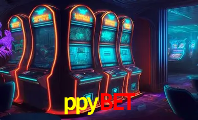 A Popularidade dos Caça-Níqueis no ppybet