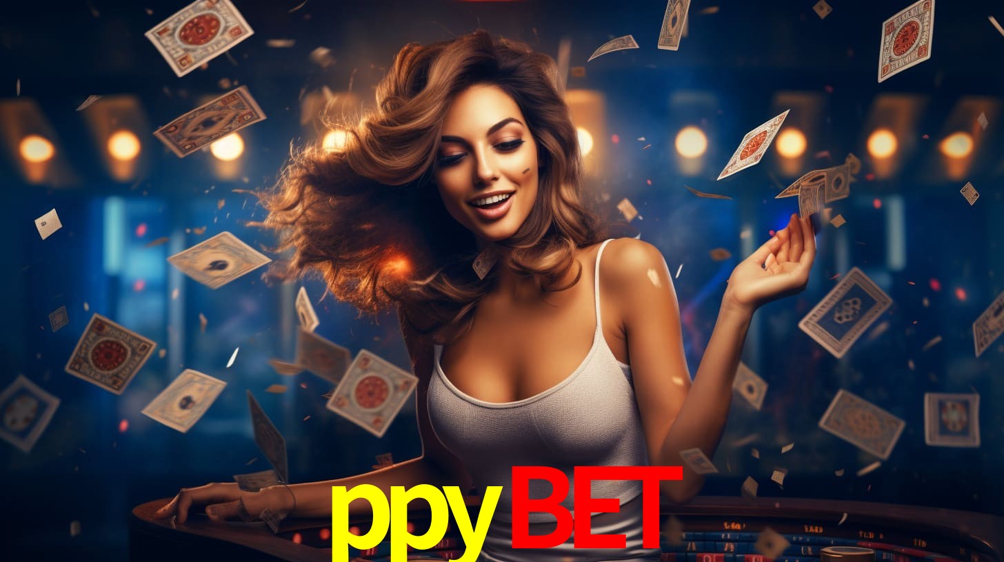 ppybet,ppybet.com