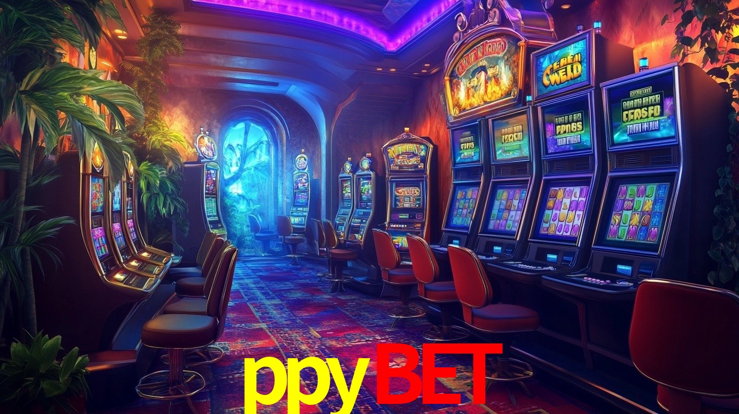 VIP Casino ppybet