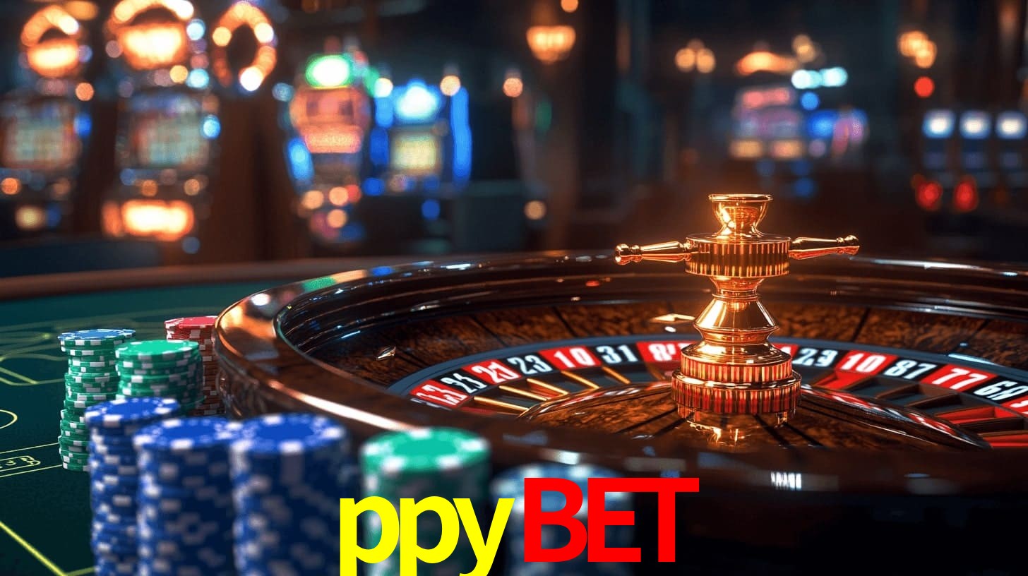 ppybet app