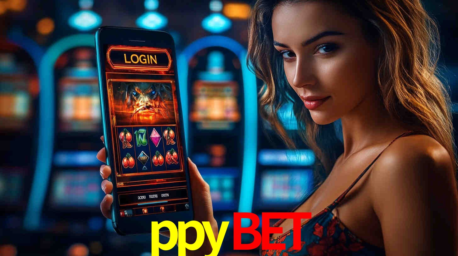 ppybet.com