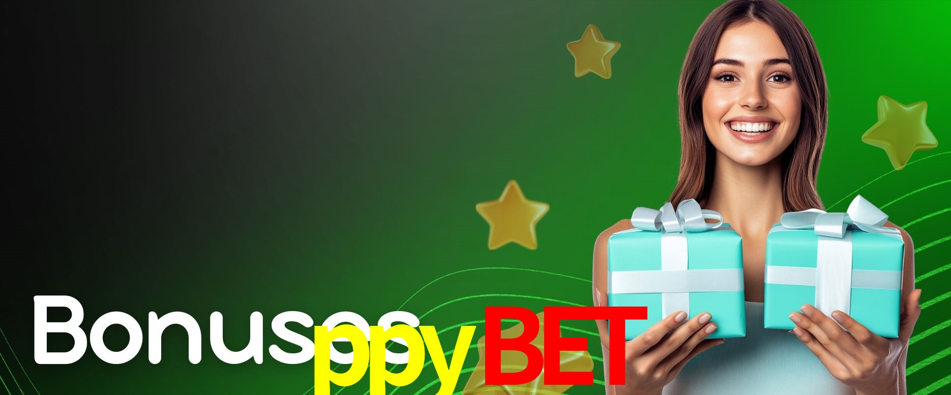 Seasonal Promotions ppybet