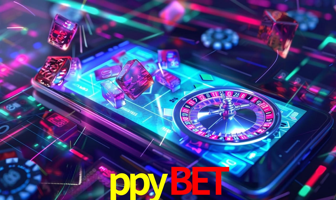 Casino VIP ppybet