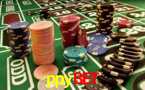 ppybet,ppybet.com