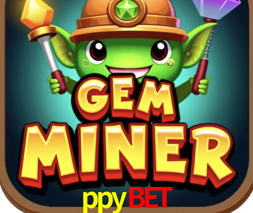 Security Systems ppybet