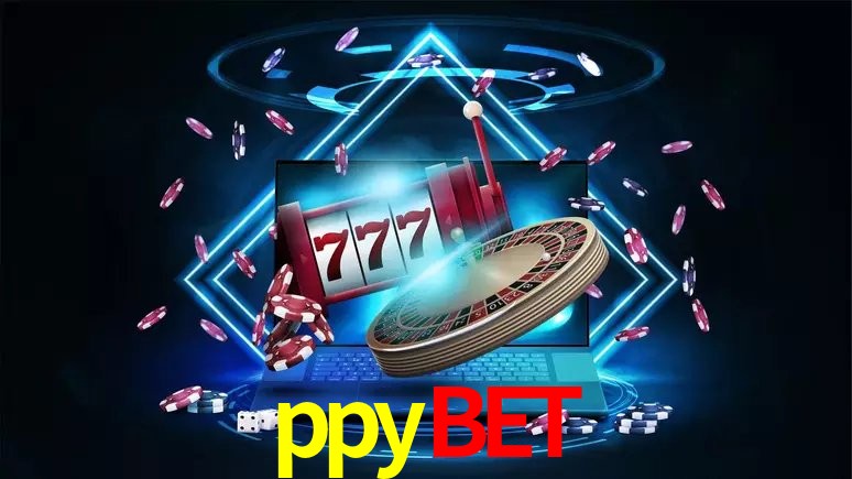 Estatísticas do Jogo ppybet