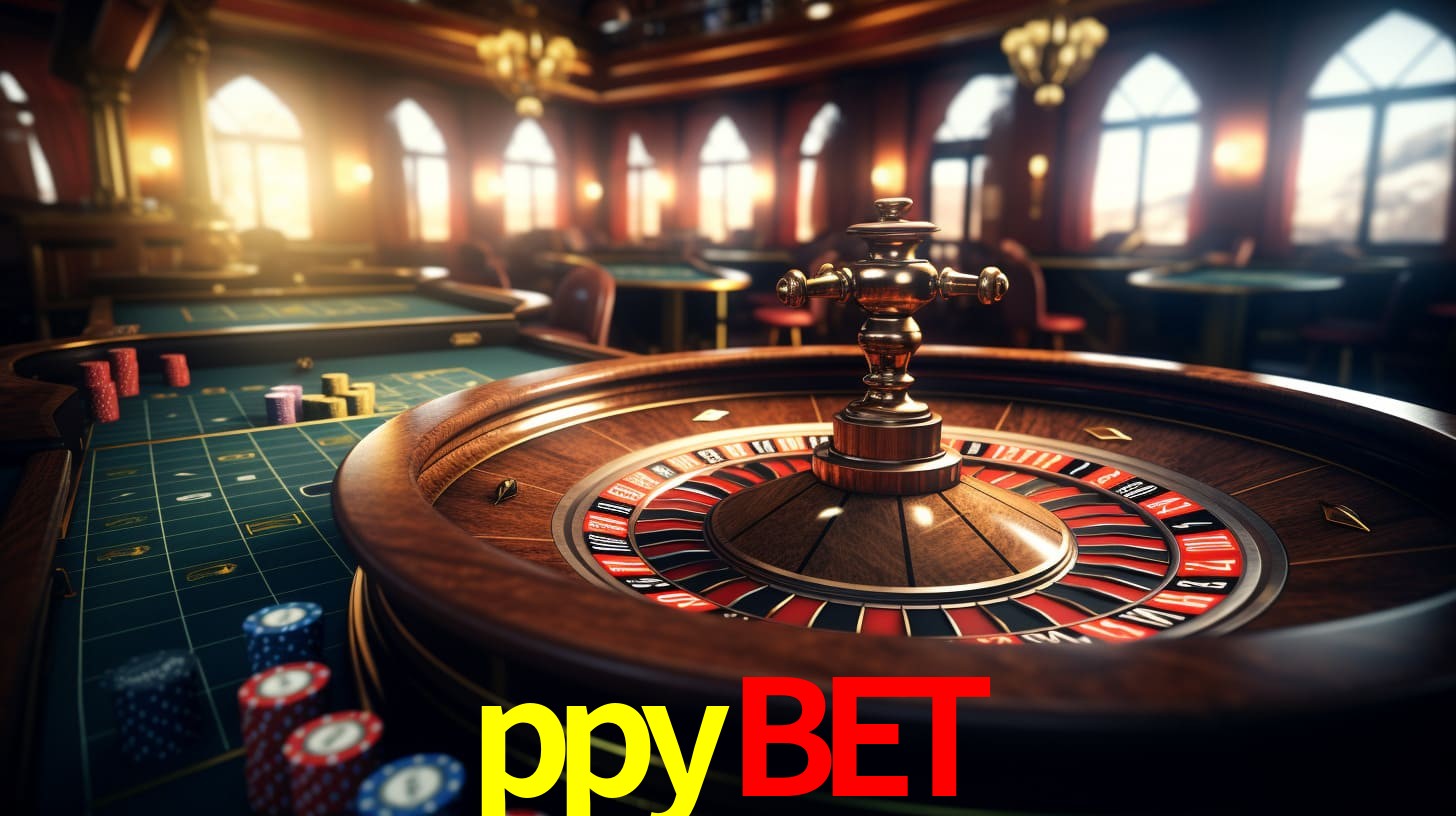 Crash Games Statistics ppybet